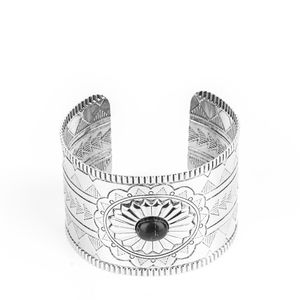 Paparazzi Fashion Bracelet